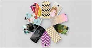 Featured image (3)