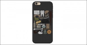 MIltitant case